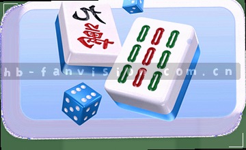 明确用户入口