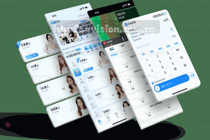 梅西再进一球刷新进球纪录