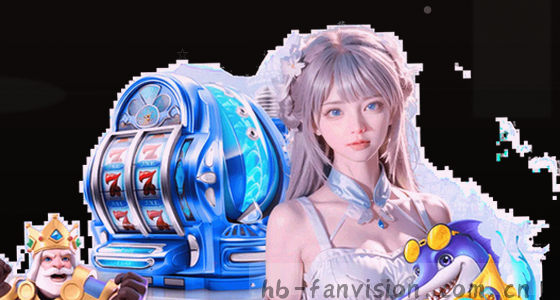 如何通过电脑或手机访问平台？