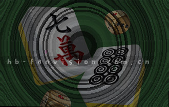 精选阅读